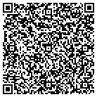 QR code with Farmers Consulting Service contacts