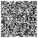 QR code with Chad Offerson contacts