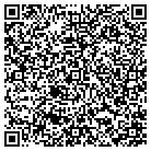 QR code with American Powder Coating & Fab contacts