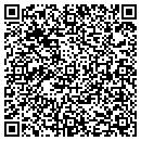 QR code with Paper Doll contacts