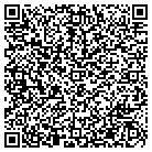 QR code with Matawan Grain and Feed Company contacts