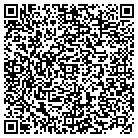 QR code with Larry Steidl Tree Service contacts