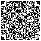 QR code with Aflac District Ofc Terry contacts