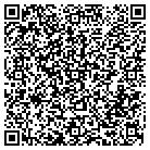 QR code with Winona County Veterans Service contacts