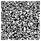 QR code with Terry Sagdalen Construction contacts