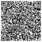 QR code with Carlsberg's Portrait & Video contacts