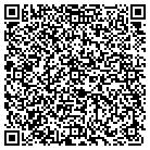 QR code with Continental Auto Relocation contacts