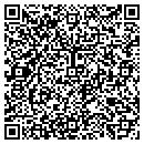 QR code with Edward Jones 17693 contacts