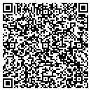 QR code with Boynton CSG contacts