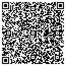 QR code with Chets Hobby Shop contacts