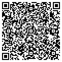 QR code with My Salon contacts