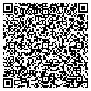 QR code with Adk Corporation contacts