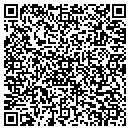 QR code with Xerox contacts