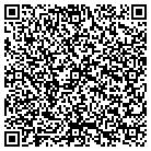 QR code with Secretary Of State contacts