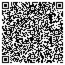 QR code with Mountain Resources contacts
