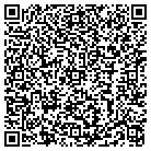 QR code with Jenzer Construction Inc contacts