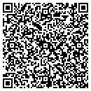 QR code with Richard Nicholson contacts