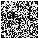 QR code with R X Raymond Co contacts