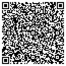 QR code with Piggy Blue's Bar-B-Que contacts