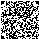 QR code with Port of Entry Trading Co contacts