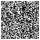 QR code with Edward Rettman Jr Excavating contacts