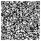 QR code with Fernando Gandara Co Los Compas contacts