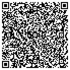 QR code with Bella Rouge Salon & Spa contacts