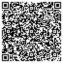 QR code with TCF Bank/Cub Foods contacts