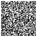 QR code with Taco Johns contacts
