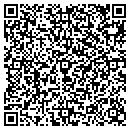 QR code with Walters Body Shop contacts