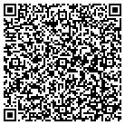 QR code with Rivertown Motorsport L L C contacts