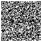 QR code with Handevidt & Anderson Law Ofc contacts