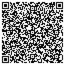 QR code with Speak It Out contacts