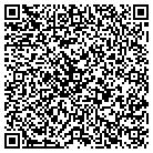 QR code with Automated Building Components contacts