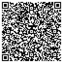 QR code with Neil Knutson contacts