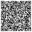 QR code with Kevin Vettleson contacts