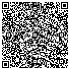 QR code with Cover-All Siding Window Co contacts