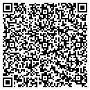 QR code with Quannon Cad Systems contacts