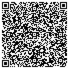 QR code with Assoc of American Youth O contacts
