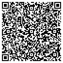 QR code with Kiosk Networks Inc contacts