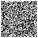 QR code with OHM Music Systems contacts