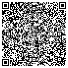 QR code with East Grand Forks Pub Schl 595 contacts
