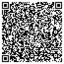 QR code with Scott Dewitz Chfc contacts