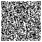 QR code with Staples Self Service Inc contacts
