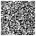 QR code with Pequot Lakes Clerk's Ofc contacts