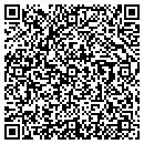 QR code with Marchcom Inc contacts