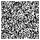 QR code with Bobcat Guys contacts