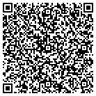 QR code with Lloyd's Construction Service contacts
