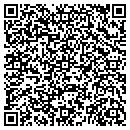QR code with Shear Expressions contacts