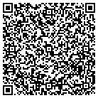 QR code with Catalyst Foundation contacts